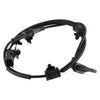 Vauxhall Opel Insignia Front ABS Wheel Speed Sensor (2008-2017)