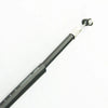 Honda VTR250 CB250 NIGHTHAWK CMX250C Rebel CA250 Clutch Cable (1990-2007)
