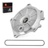 Polaris Sportsman 400 450 500 Stator Plate & O-Ring Seal ASSY (2004–2014)