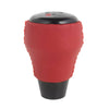 Honda Civic Type R Hatchback Gear Shift Knob (2017-2021)