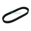 Bennche Cowboy 1000, Spire 800, Spire 1000X Drive Belt (2011-2017)
