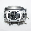 YX 140cc Pit Pro Trail Dirt Bike Engine Cylinder Head Kit