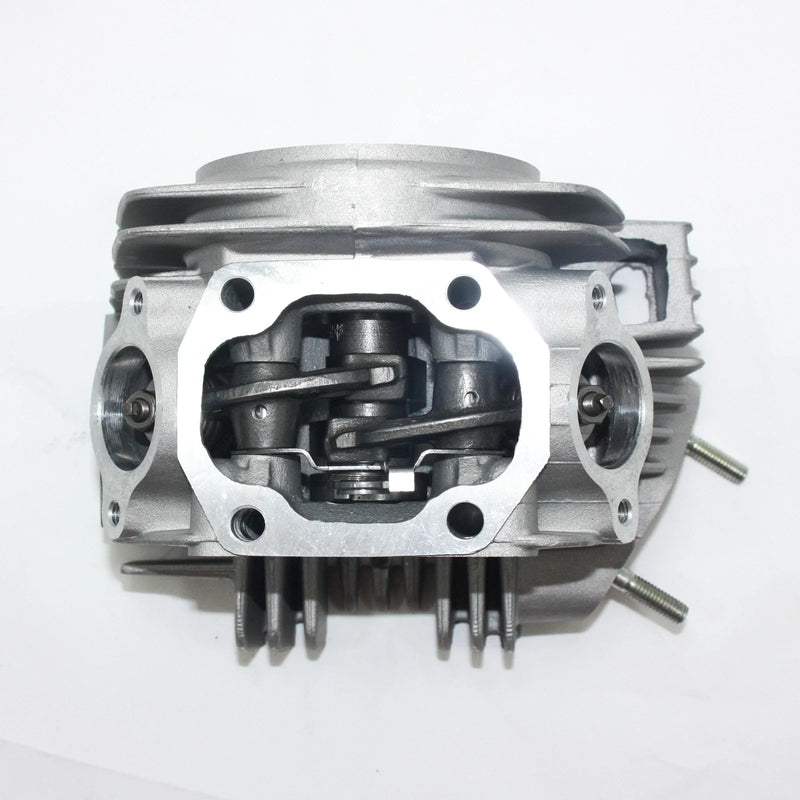 YX 140cc Pit Pro Trail Dirt Bike Engine Cylinder Head Kit
