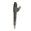 Volvo EC210 EC210B D6E Fuel Injector (1999–2008)