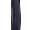 Honda Accord Right Front Door Seal (1998-2002)