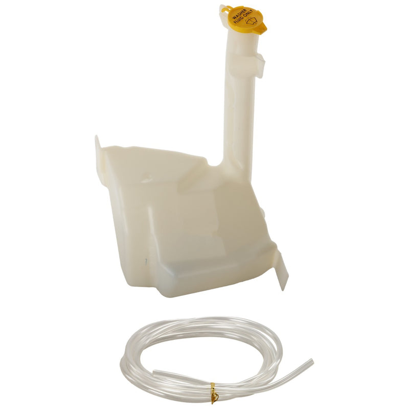 Washer Reservoir For 2002-2004 Jeep Grand Cherokee With