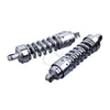 Honda Rebel CMX250 CA250 Rear Shock Absorbers (1986-2014)