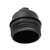 Hyundai Santa Fe DM Oil Filter Cap