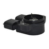 Nissan Altima, Sentra, Pathfinder, Maxima Throttle Position Sensor (2002-2012)