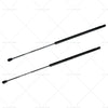 Mercedes Benz A-Class W176 Tailgate Gas Struts (2012-2018)