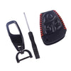 Mercedes Benz C E B S CLK Class Key Cover Housing Protector