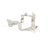 Mercedes H7 HID Headlight Bulb Retainer