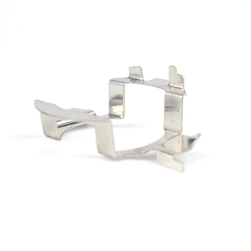 Mercedes H7 HID Headlight Bulb Retainer