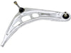 Front Lower Control Arm with bush BMW E46 316 318 320 323