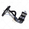Honda GL1500 GL1500A GL1500SE 12V Electric Fuel Pump (1988-2000)