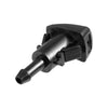 Chrysler / Dodge Single Hole Washer Sprayer Nozzle