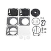 Yamaha 760 1100 1200 Carburetor Rebuild Kit (1997-2002)