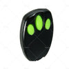 Chamberlain Merlin C945 Garage Gate Door Remote Control