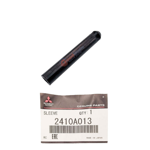 Mitsubishi Triton ML MN 2.5 3.5 2006-2015 Gear Shift Knob