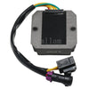 CFMOTO CF250 250SR CF150 150NK Voltage Rectifier Regulator (2015-2020)