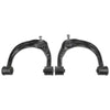 Toyota Prado 150 155 Series Pair of Front Upper Control Arms (2009–2020)