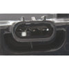 Chevrolet Impala Left Side Daytime Running Light (2014-2018)