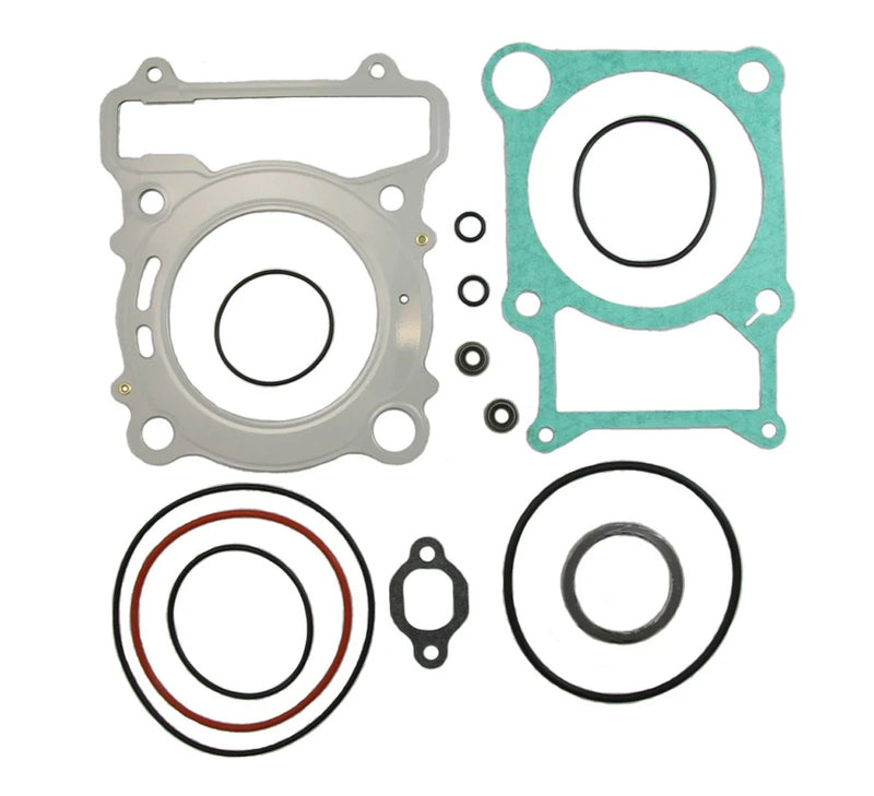 Yamaha ATVs / UTVs Namura Top End Gasket (2000–2014)