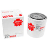 Landcruiser HJ47 HJ60 HJ75 2H 6cyl 4.0L Engine Diesel Fuel Filter