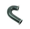 Mitsubishi Pajero NT NX Intercooler Air Intake Hose 3.2L (2006-2015)
