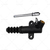 Ford Courier, Mazda Bravo Clutch Slave Cylinder (1998-2006)