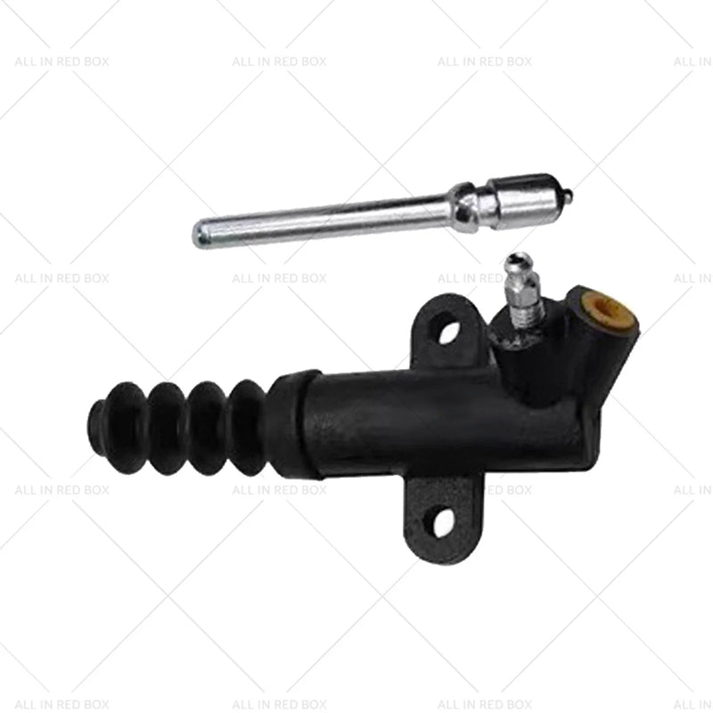 Ford Courier, Mazda Bravo Clutch Slave Cylinder (1998-2006)