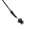 Yamaha Rhino 700 SPI Throttle Cable (2008–2013)