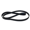 Honda Accord Serpentine Drive Belt (2008-2012)