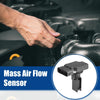 Toyota Mass Air Flow MAF Sensor (2000-2006)
