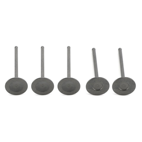 Yamaha YFZ 450, WR 450F, YZ 450F Exhaust & Intake Valves (2003-2009)