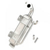 Ford Ranger XL PJ PK Mazda BT50 EGR Cooler (2006-2011)