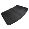 Mazda MX-5 Miata Convertible Foldable Windshield Sun Shade (09-15)