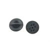 Nissan Altima Glove Box Knob Clips (2002-2006)