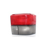 VW Transporter Eurovan T4 Rear Brake Lamp Tail Light Housing Right (1993-2003)