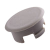 Toyota Sienna Seats Armrest Cap (2011-2015)