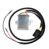 Can-Am Defender Max HD10 Voltage Regulator/Rectifier (2021-2025)