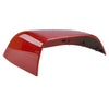 Tesla Model 3 Right Side Rearview Mirror Cover Cap (2017-2023)