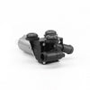 BMW 1 / 3 Series Auxiliary Water Pump (2007-2013)