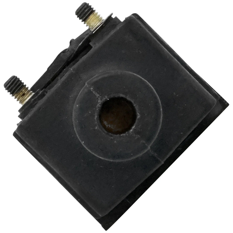 Mariner Outboard 75HP Ignition Coil (1984-1986)