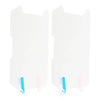 Honda CB150R CB250R CB300R Speedometer Dashboard Screen Protector Film