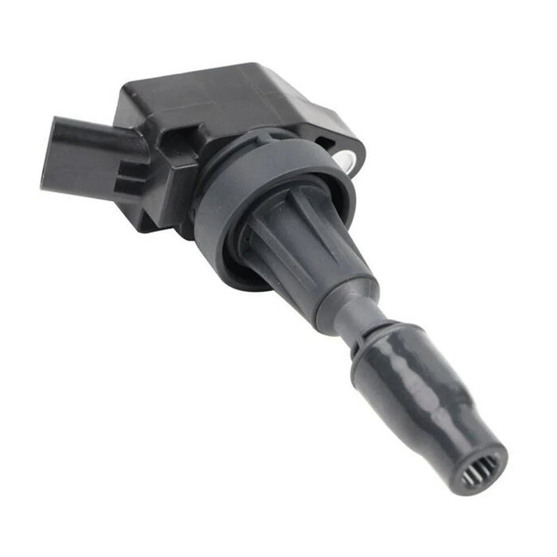 Hyundai Elantra Sonata Tucson Veloster Kia Optima Ignition Coil (2011-2020)