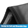 Toyota Prius Cargo Trunk Tray Liner (2003-2015)
