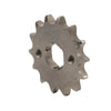125cc ATV Pit Dirt Quad Bike 20mm 14T Front Sprocket