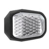 BMW X5 G18 X6 X7 AC Vent Knob Tab Clip (2019-2023)