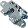 Toyota Hilux VIGO REVO Tailgate Door Lock Mechanism (2015-2023)